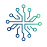 Nexo